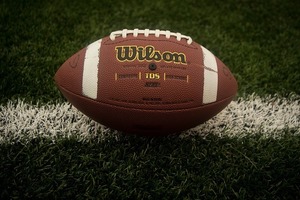 Home Football Game Protocols