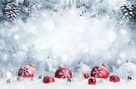AHGS Virtual Christmas Program 2020