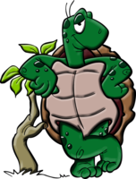 Announcements - Wednesday, September 23, 2020