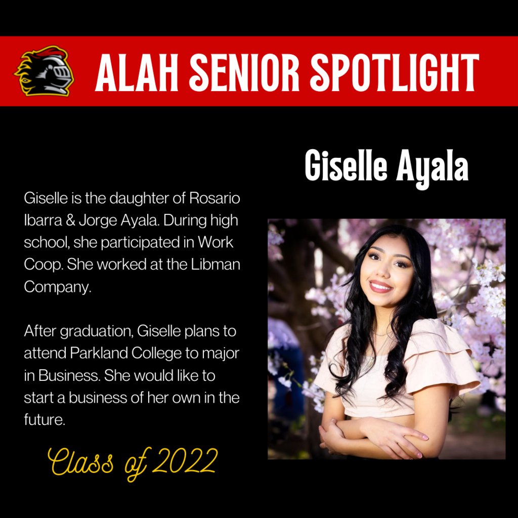 Ayala