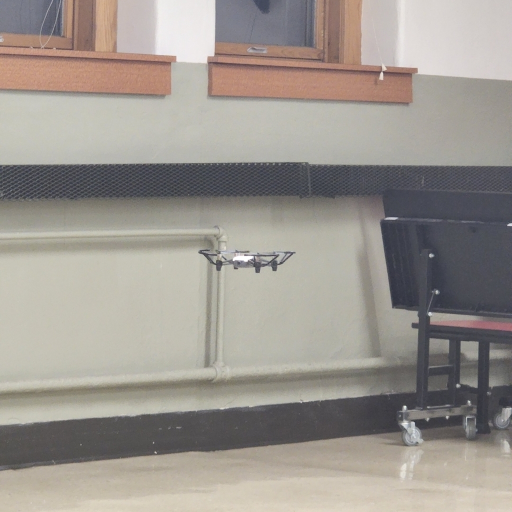 drone