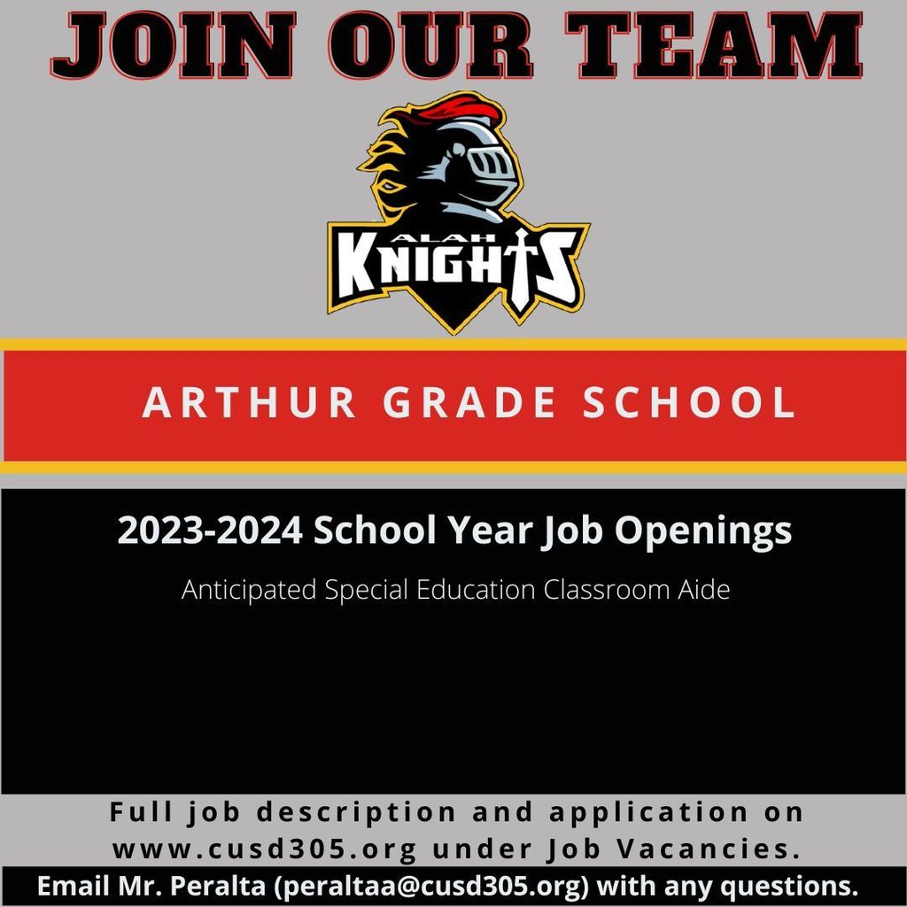 Live Feed Lovington Grade School