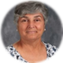 Kathy Frye