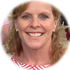 Angie Romine
