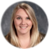 Katie Burdick