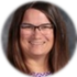 Christy Arney