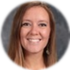 Whitney Smith