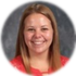 Jill Wulff