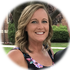 Mrs. Crist